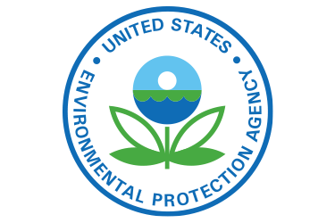 EPA icon