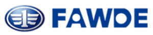 FAW logo