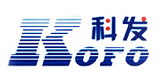 kofo logo