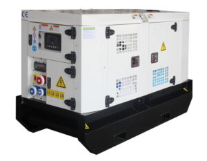 rental type generator