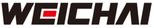 weichai