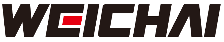 Weichai