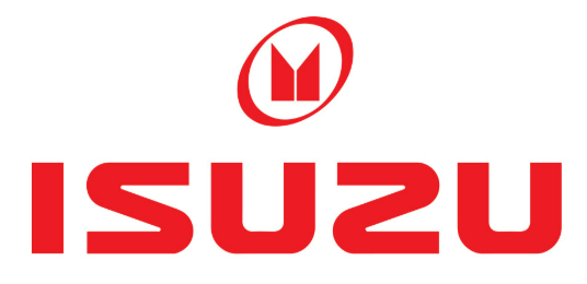 ISUZU